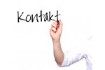 Kontakt